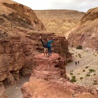 Lasse Smolic's Photo