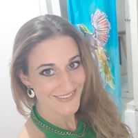 Jelena Lazovic的照片