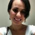 Zdjęcia użytkownika Debora B. Dos Rei