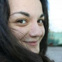 zoi fragkaki的照片