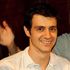 Guilherme Pelegrina's Photo