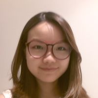 Fotos von GJ Golffiee