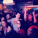 Karaoke And Friends 💫's picture