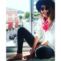 Valentina Gambiroza's Photo