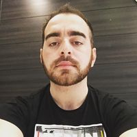 giorgi khukhia的照片