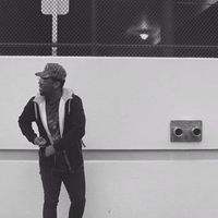 Tony Ekeweme's Photo