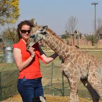 Fotos von Filippa Hertzberg