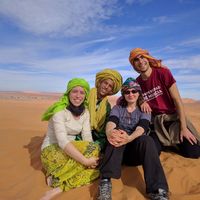 Rodrego jesus's Photo