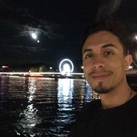 Pablo  Gaviria的照片