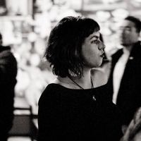 Giulia Rossler Perrone's Photo