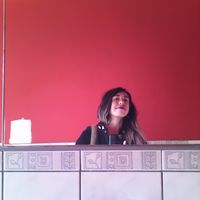 Abigail  Cervantes的照片