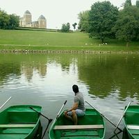 Ahmed mohamed abd's Photo