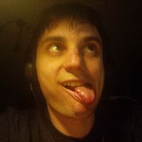 Marek Latopolski's Photo