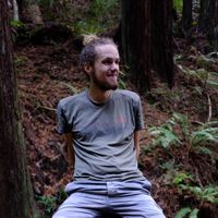 Carl Lindqvist's Photo