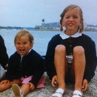 Philippine Deleplanque's Photo