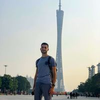 Fotos von Lorenzo Vt