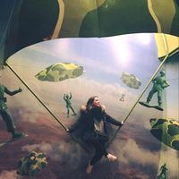 Laura Leite的照片