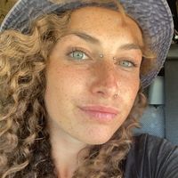 Fotos von Cheyenne Taveneau