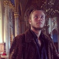 Ruben Nijhof的照片