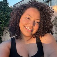 Ana Paula Castro's Photo