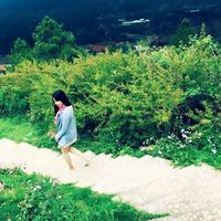 tracdia miennam's Photo