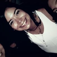 monica  duque's Photo