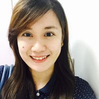 Photos de Joeffeline Chin