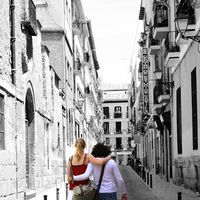 Fotos de Mareike Nissen