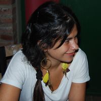 Fotos de mercedes gonzalez