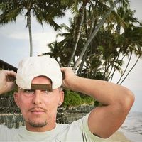 Photos de Konstantin Fomichev