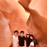 Mizuho Nagashima的照片