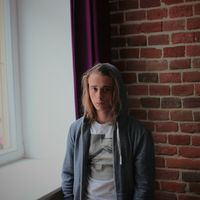 Erdal Böcek's Photo