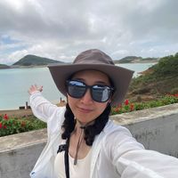 Photos de cheryl shaw