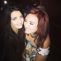 Emily Martin's Photo