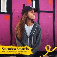 Georgia Thomé的照片