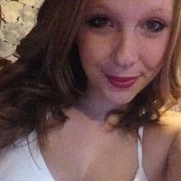 Fotos von Tara Impen