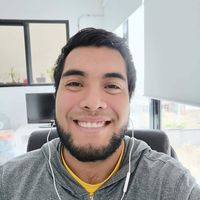 Eduardo Carreón Hernández的照片