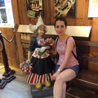 Fotos von Çiğdem Kaya