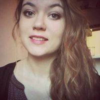 Camille Keller的照片