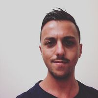 Gaspare Maltese的照片