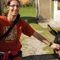 Fotos de Alessandro La Chioma