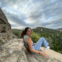 Photos de Zivit  Spector