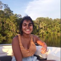 Fotos de Achini Attanayake