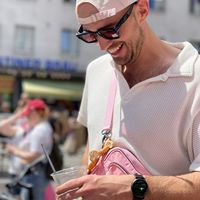 Flo Grögler's Photo