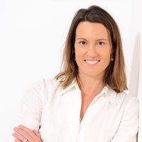 Erika Jakisch的照片