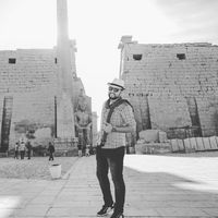 akram elbndary的照片