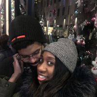 Fotos de Greg Wallace