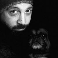 Cagdas Malay的照片