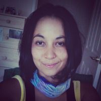 Jasmine Green的照片