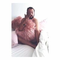 Weslee Lauder的照片